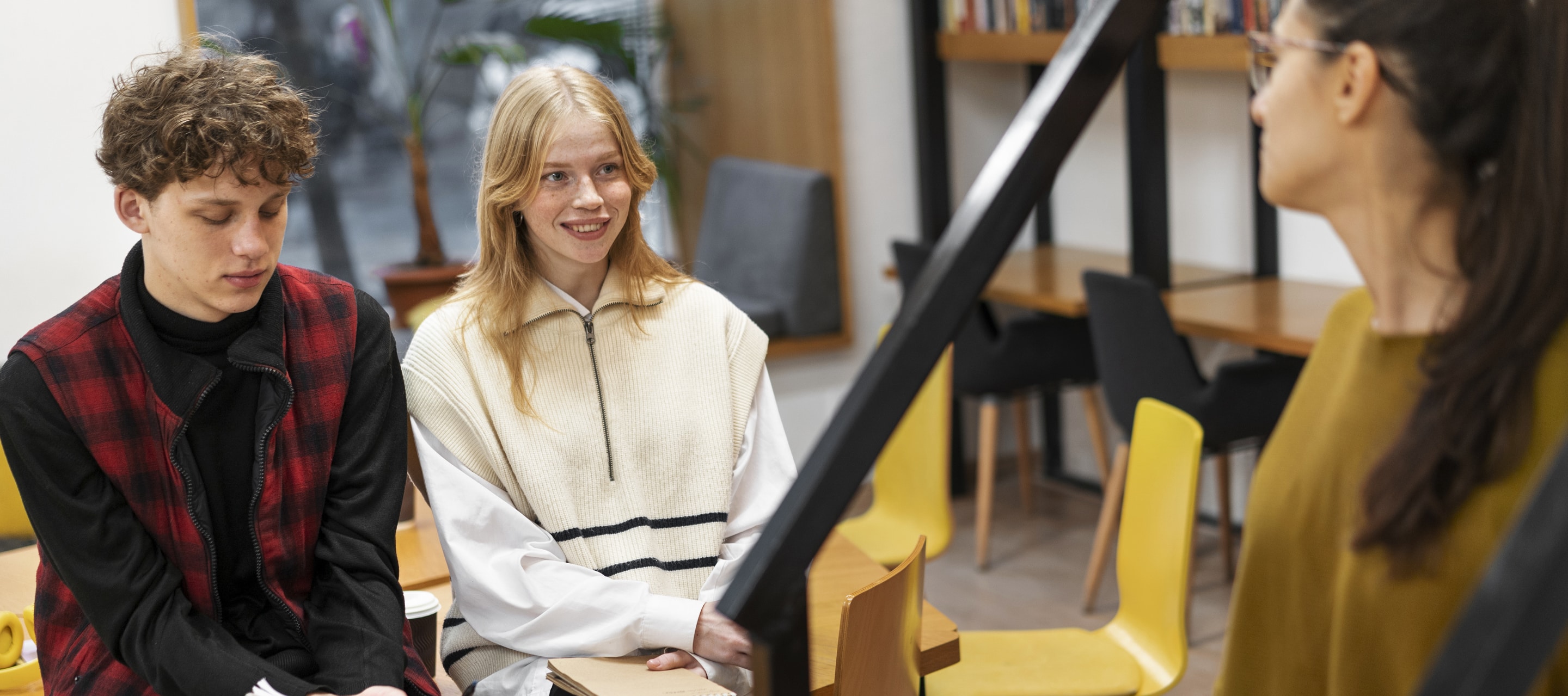 Oppilaitos Ja Opiskelijayhteisty Ote s ti Raisio Oppilaitos Ja Opiskelijayhteisty Ote s ti Raisio