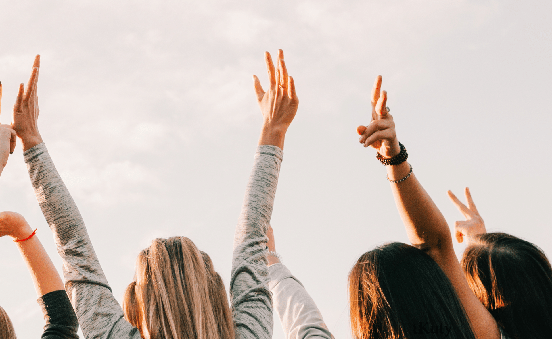 Omakustanteinen yksilöterapia ja pari- tai perhepsykoterapia • Ote-klinikka