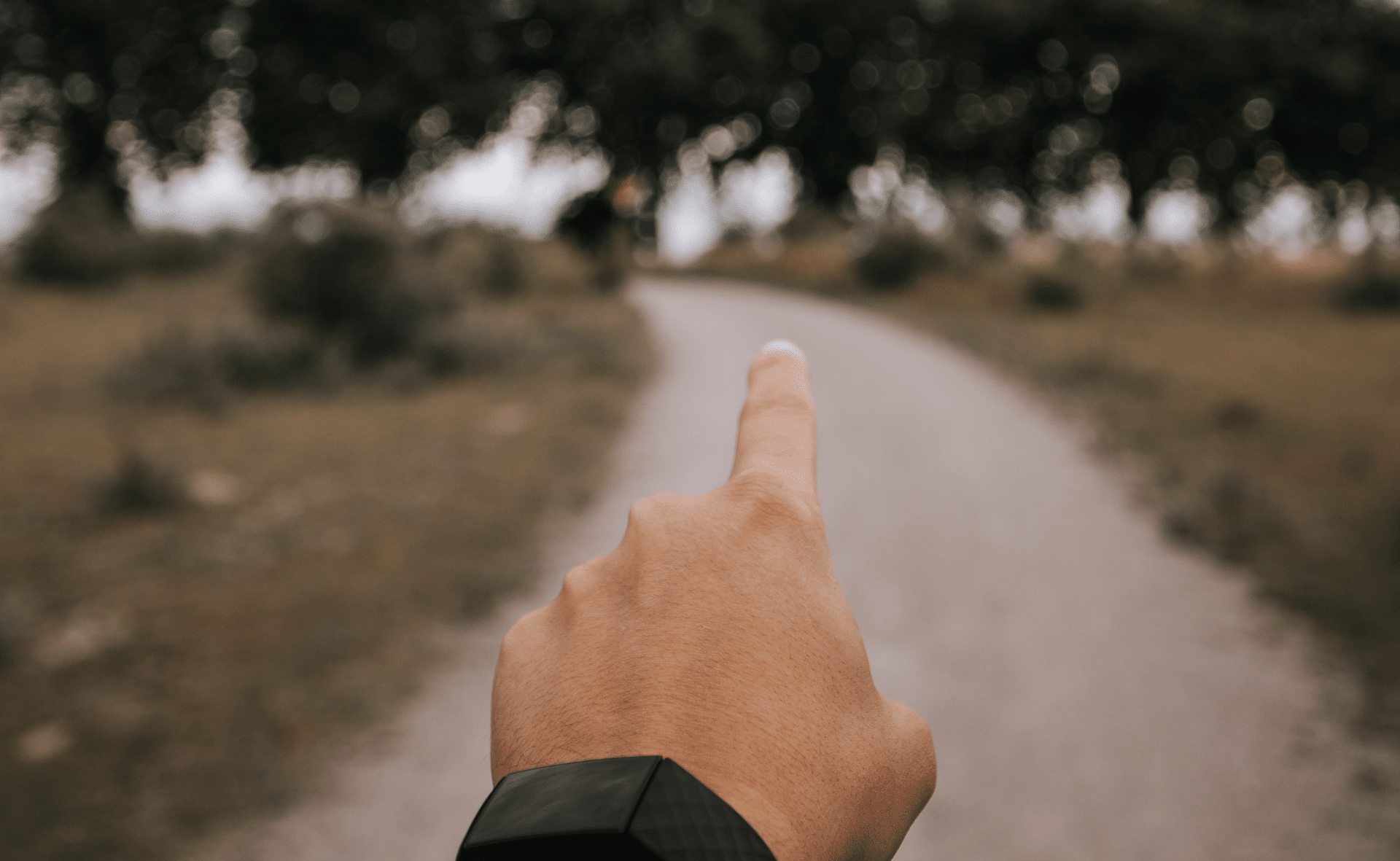 Omakustanteinen yksilöterapia ja pari- tai perhepsykoterapia • Ote-klinikka